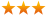Ƹٷ
